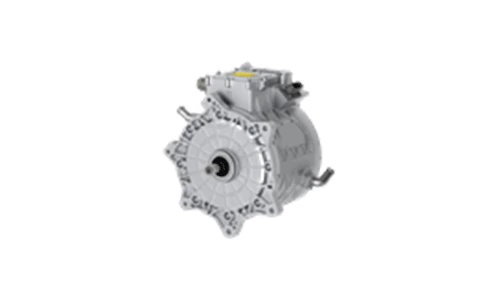 TZ220XS013A
