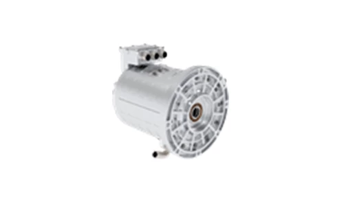 TZ220XS028A