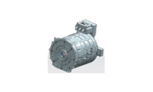 TZ400XS015B
