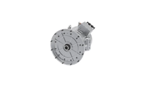 TZ400XS013A