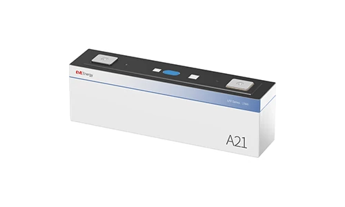 A21 Battery