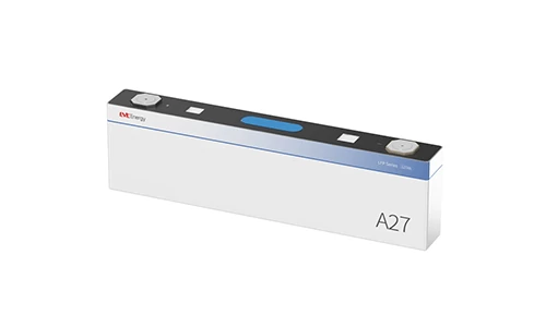 A27-V1 Battery