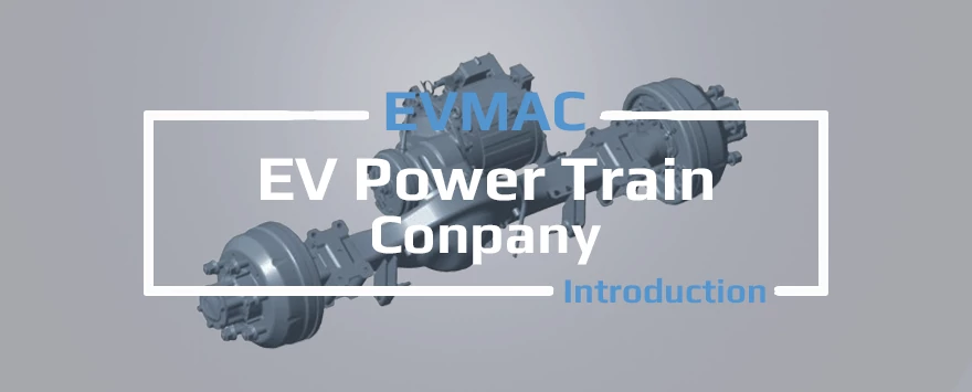 DCEC-Dongfeng Engine Company Introduction Video on Youtube