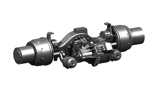 QT130SPE