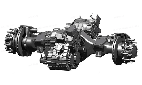QT130STPE