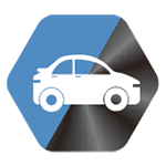DCEC-Automotive-Engine-application-scenario-picture-09