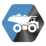 DCEC-Industrial-Engine-application-scenario-picture-06