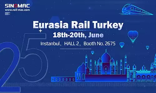 Focus-on-the-rail-transit-event-and-share-the-industry-development