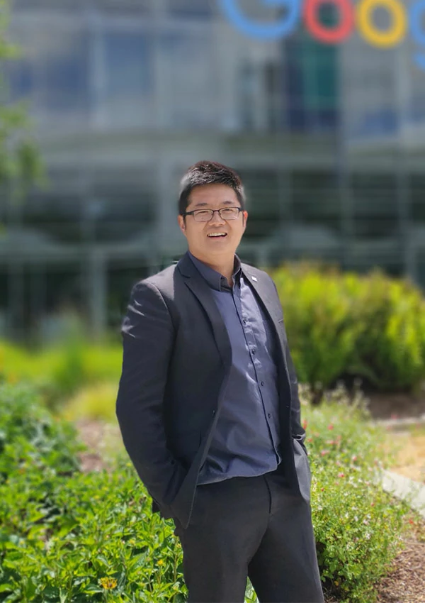 EMAC-China-MD-Jasper-Lee-600x850-1 (1) EMAC-China-MD-Jasper-Lee-600x850-1 (1)