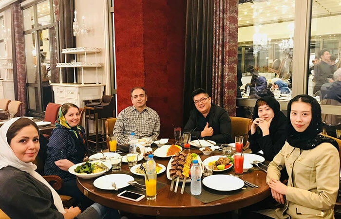 EMAC-Culture-Stay-Caring EMAC-Culture-Stay-Caring