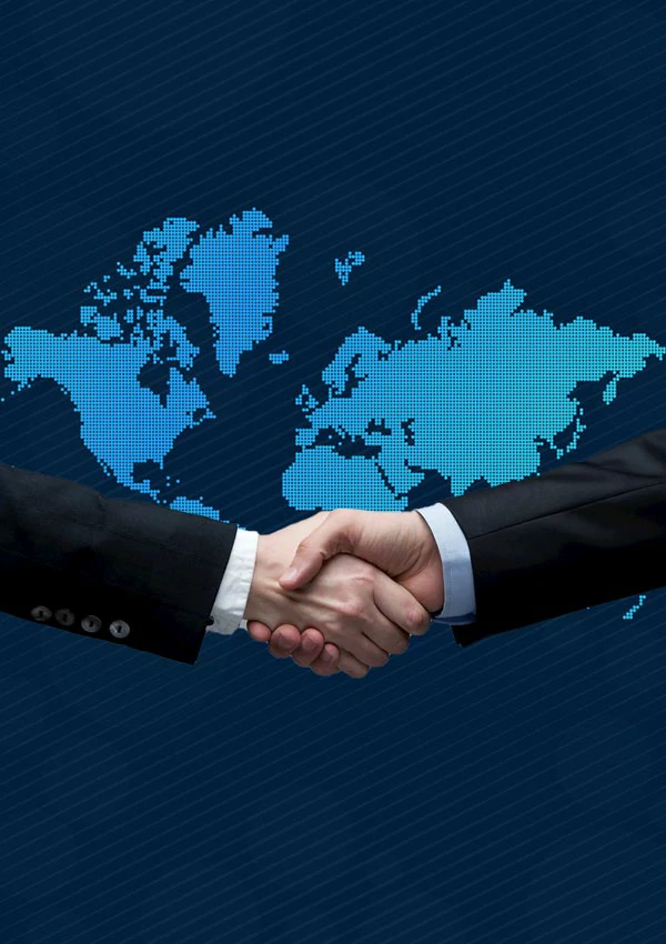 Join-EMAC-600x850-1 Join-EMAC-600x850-1