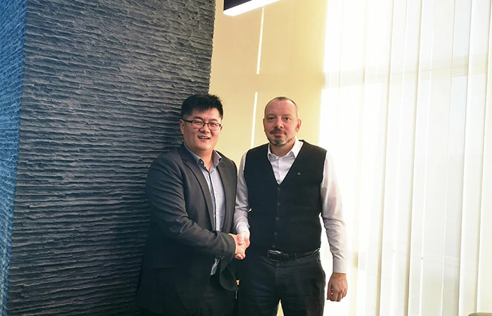 Stay-Trusting-Picture-size-700x450-1 Stay-Trusting-Picture-size-700x450-1