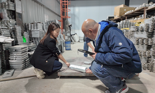 Marine-Equipment-Supplier-5 Marine Equipment Supplier in Egypt