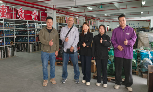 Marine-Equipment-Supplier-in-Egypt-4 EMAC Customer Interview In Indonesia-23