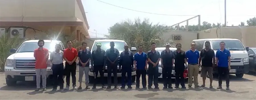 after-sales-team-900×353-4