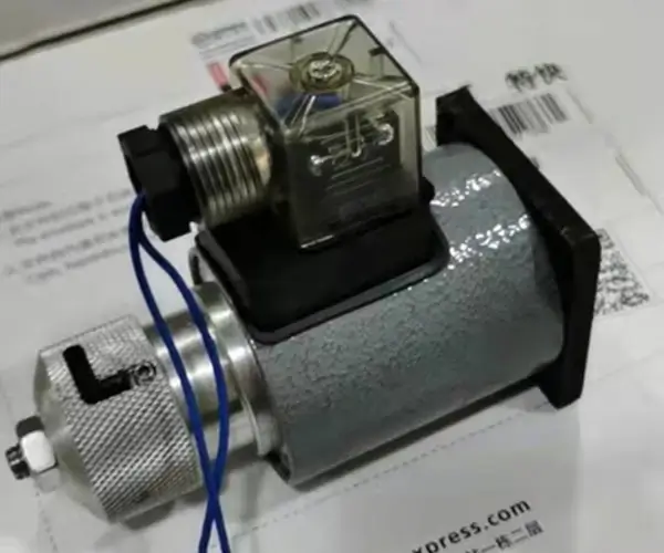 send-a-new-part-600×500-3